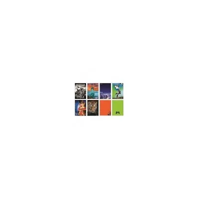 BLASETTI CF5 RAGAZZO 80 GR 4M 7059