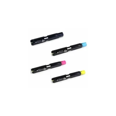 TONER COMPATIBILE XEROX 006R01826 C7120 C7125 C7130 MAGENTA 18.5K