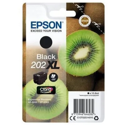 KIWI 202 C13T02G14020