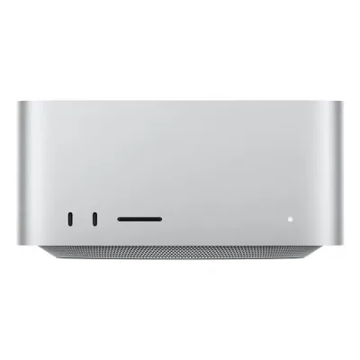 MAC STUDIO M5M 18C/32C G/36GB/512GB MHL64T/A