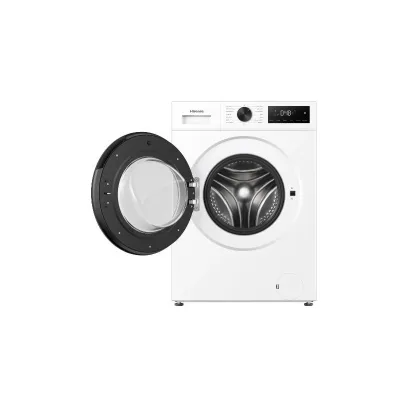 HISENSE ELETTRODOMESTICI LAVAT 11 KG A-20 WF1I1142BWL2