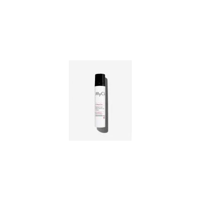 MYCLI CROMACLAR CREMA DEPIGMENTANTE UNIFORMANTE 50ML