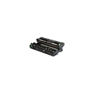 GRUPPO TAMBURO COMPATIBILE BROTHER DR-3400 HL-L5000 L6250 30K DR3400