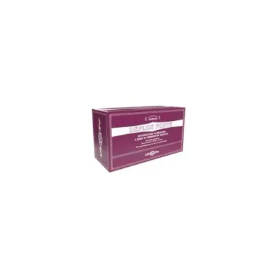 DEFLUX FORTE 20STICK MONODOSE
