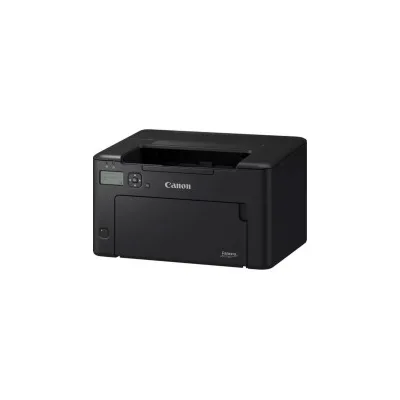 STAMPANTE LASER CANON 5620C001 i-Sensys LBP122DW WIFI DUPLEX 29PPM