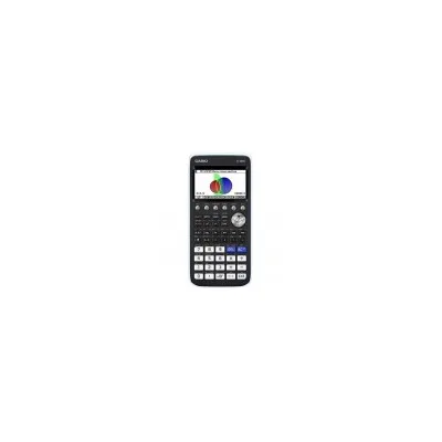 CASIO ITALIA FX-CG50 FX-CG50-W-EH