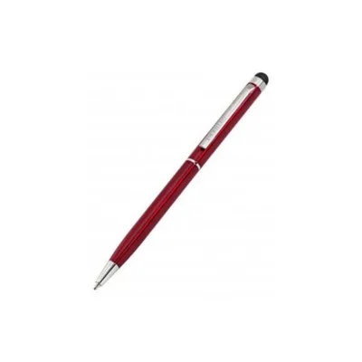 Penna Morellato J01066 Nero Rosso