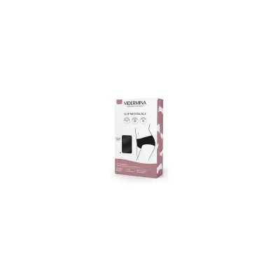 VIDERMINA SLIP MESTRUALE TG. L