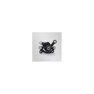 Pinza freno mini quad anteriore sinistra