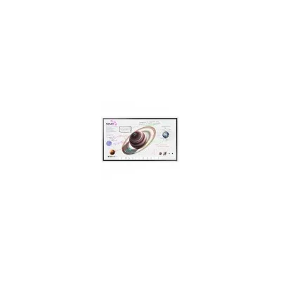 SAMSUNG FLIP PRO 450 CD/M2 3840X2160 LH65WMFWBGCXEN