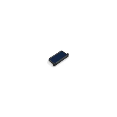 TRODAT CF3 6/4926 BLU 1515
