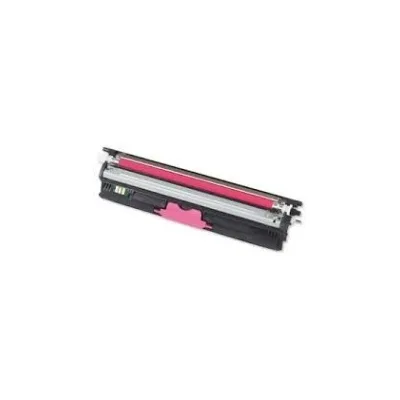 Toner COMPATIBILE OKI 44250722 C110 C130n MC 160 GIALLO