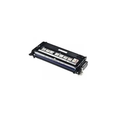 Toner COMPATIBILE Xerox 106R01395 Phaser 6280 NERO 7K