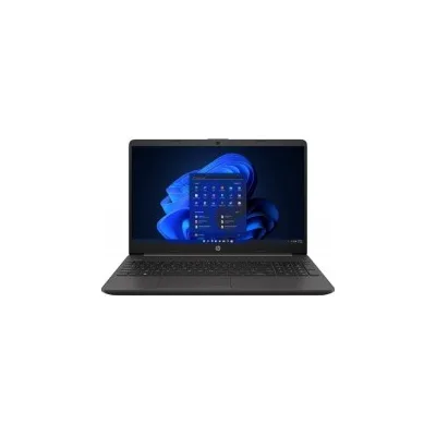 NOTEBOOK HP HP 250 2X7L3EA G8 da 15,6" Intel Core i3-1115G4 Windows 10 Home 8 GB SSD da 512 GB