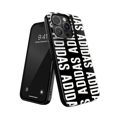 ADIDAS ADIDAS GRAPHICS COVER IPHONE 14 PRO GC2994_ADI