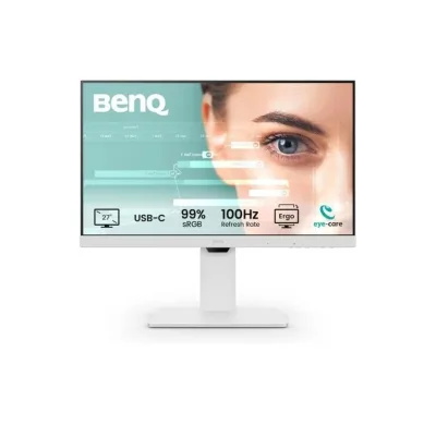 BENQ. GW2486TC 9H.LMLLB.QBE