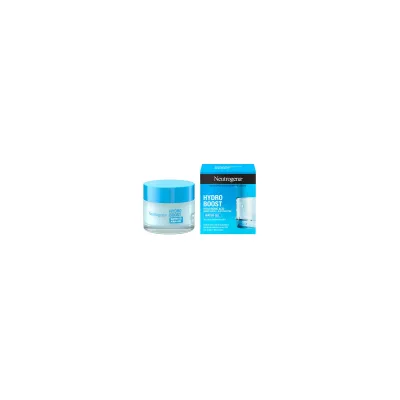 NEUTROGENA HYDRO BOOST ACQUA GEL 50ML
