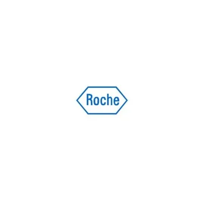 ACCU-CHEK GUIDE 50 STRIPS RETA