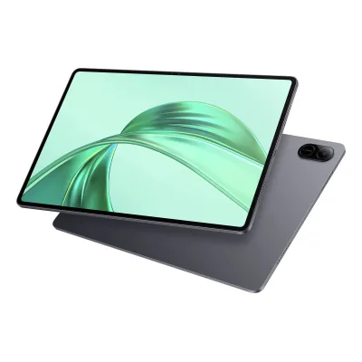 HONOR PAD X8A 11" QUALCOMM SNAPDRAGON 680 128GB RAM 4GB WI-FI EUROPA SPACE GREY