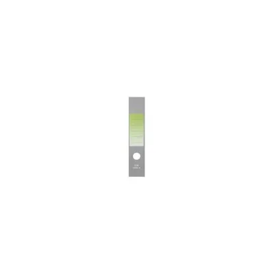 SEI ROTA CF10COPRIDORSO CDR-S VERDE 58012605