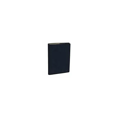 Quo Vadis RIGIRO RUBR. IT MARLOW BLU 00369227MQ