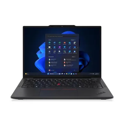 X13 GEN7 21YH0068IX