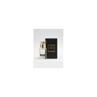 ANIMA NERA PROFUMO U20 ISPIRATO A BACCARAT ROUGE MAISON FRANCIS KURKDJIAN 15ML
