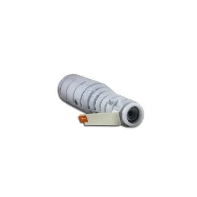 TONER COMPATIBILE PER KONICA MINOLTA BIZHUB 223 A202051 TN217