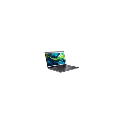 17.3" Aspire 17 A17-51M-799E Windows 11 Home NX.JHDET.001