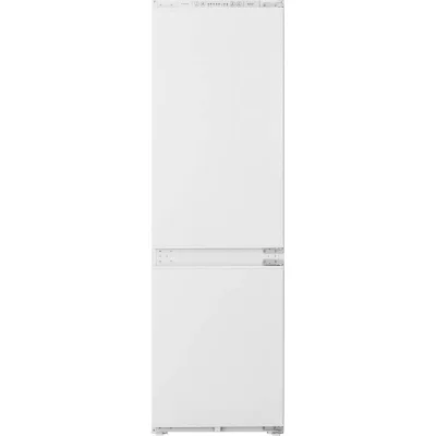 Hisense: Frigorifero combinato da incasso RB3B240NEWE da 54 cm