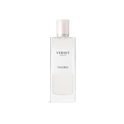 VERSET VALERIA 50ML