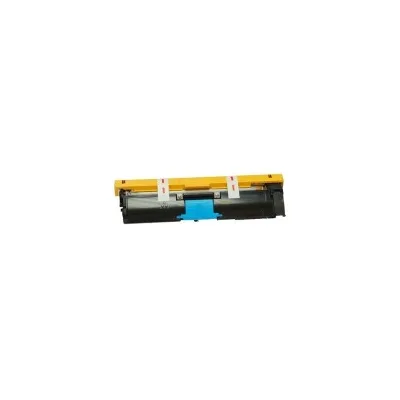 Toner COMPATIBILE Konica Minolta A00W332 Magicolor 2400W 171-0589007 CIANO