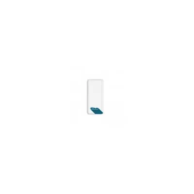 CELLY 500 COLLECTION POWERBANK WHITE 500POWERBANKWH