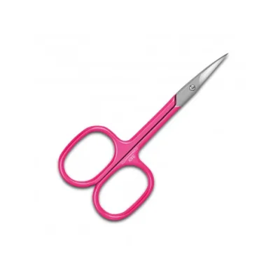 2EASY FORBICI ROSA