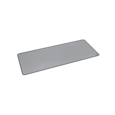 LOGITECH MOUSE PAD STUDIO MID GRAY 956-000052