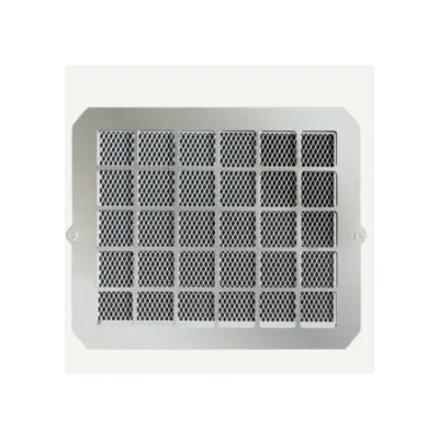 Faber Filtro ai carboni attivi Lasting Filter HE 112.0679.153