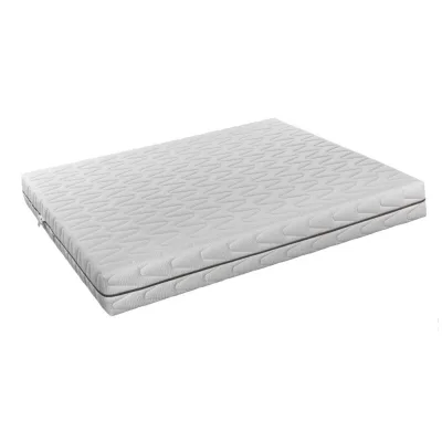 Ityhome Materasso una piazza e mezza comfort da 110 cm