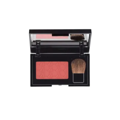 RVB LAB BLUSH COMPATTO 114