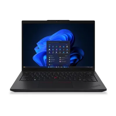 14'' ThinkPad L14 Gen 6 Windows 11 Pro 21S6007BIX