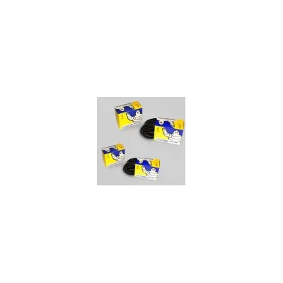 Set Camera d’aria 12″ e 14″ Michelin