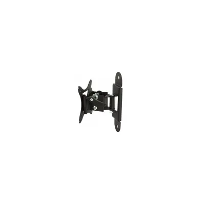 NEO STAFFA A MURO ORIENTABILE 13-37" LKBR14
