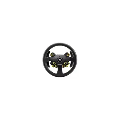 THRUSTMASTER EVO RACING 32R LEATHER 4060318