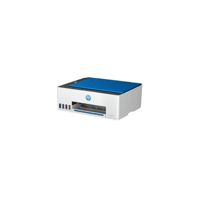 STAMPANTE MULTIFUNZIONE COLORE HP Smart Tank 5109 5D1C0A Wi-Fi, 12 ppm