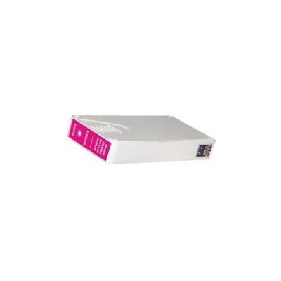 Cartuccia Compatibile EPSON STYLUS PHOTO RX 700 Magenta T5593