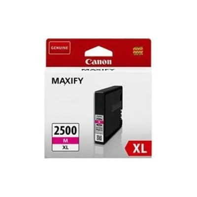 PGI-2500 XL 9266B001