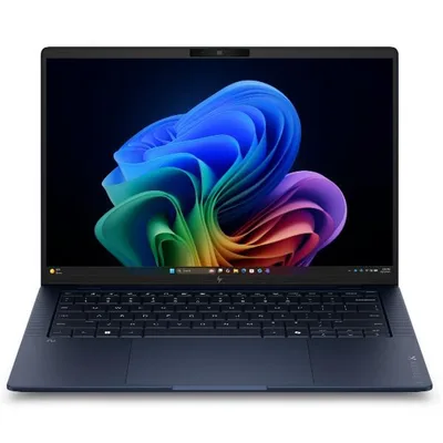 14" EliteBook X G2i 14 inch Notebook Next Gen AI PC Wolf Pro Security Edition Windows 11 Pro E4LH1AT