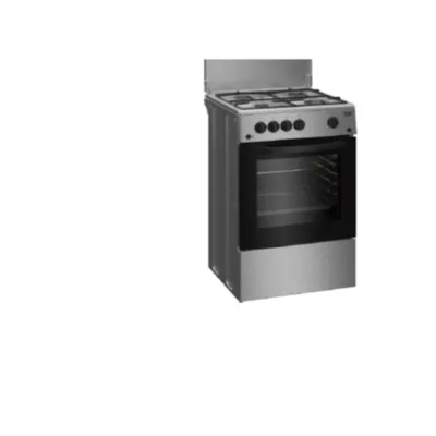 BEKO CUCINA 50X50 CSG42011FS FORNO A GAS 9152121018