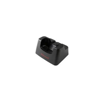 HONEYWELL HOME BASE EDA50/51K NO SLOT EDA50K-HB-R