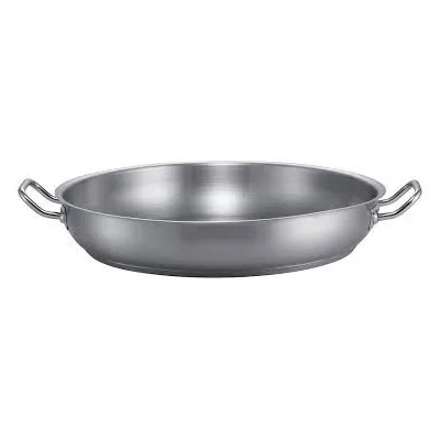 Siemens Pentola paella HZ390240