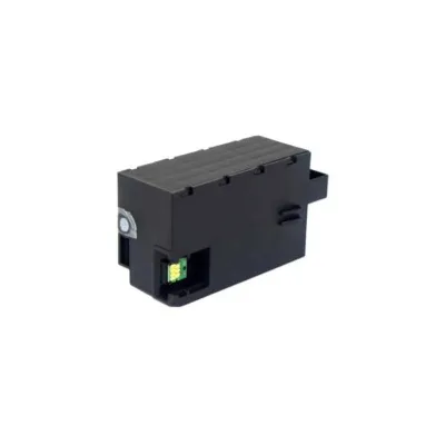 SERBATOIO MANUTENZIONE COMPATIBILE EPSON C13T366100 T3661 Expression XP-6000